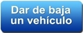 http://shop.strato.com/epages/64254462.sf/es_ES/?ObjectPath=/Shops/64254462/Categories/Baja_de_Vehiculos